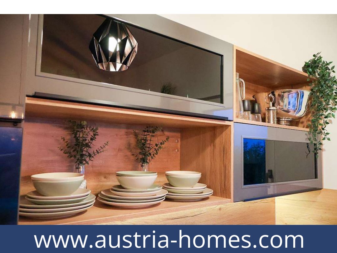 austria-homes-bad loipersdorf-8282-20251214031753-0054401024.jpg